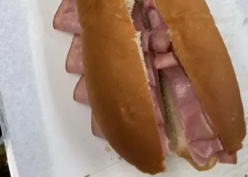 Reddit | u/chef-floofy