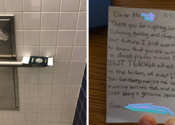 Reddit