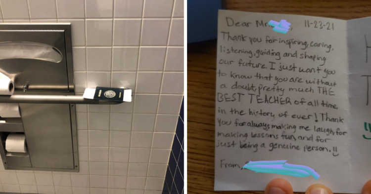 Reddit