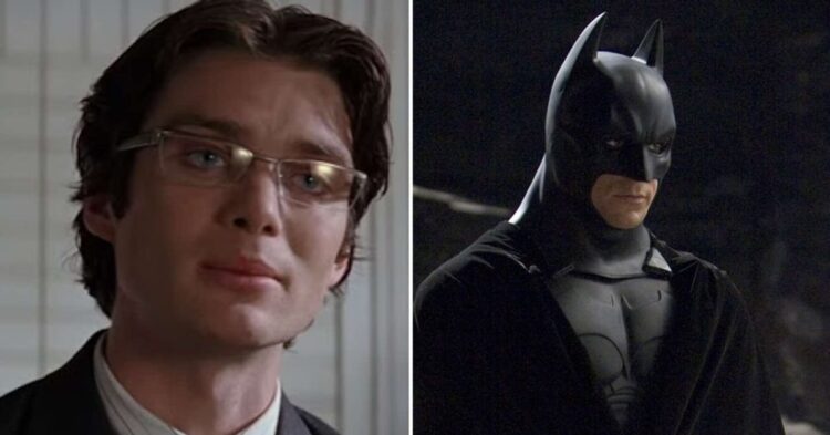 Warner Bros. / Warner Bros.