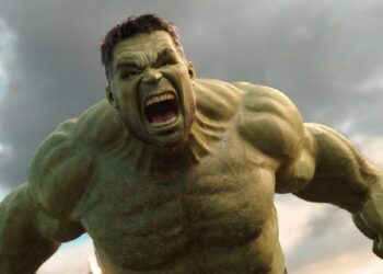 Marvel