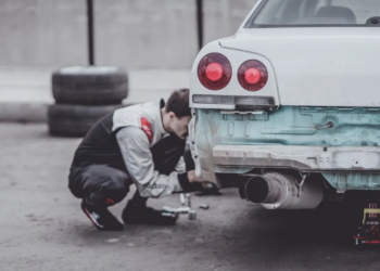 Unsplash