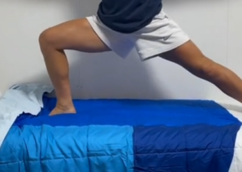 TikTok | @ilonamaher