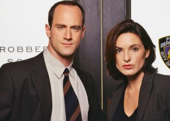 NBC