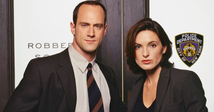 NBC