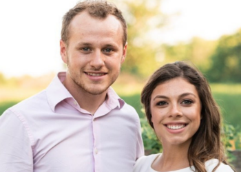 Instagram | @siandlaurenduggar