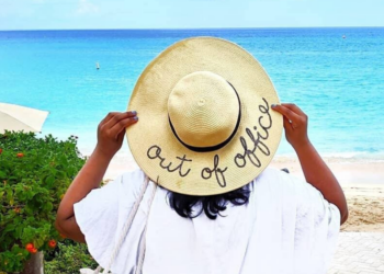 Facebook | Visit Barbados