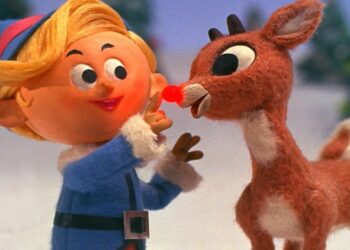 Rankin/Bass Animated Entertainment