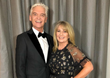 Instagram | @schofe