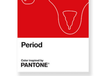 Pantone