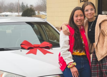 Facebook | Chik-Fil-A Appleton