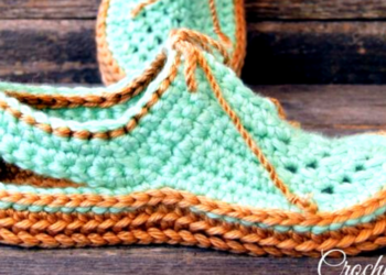 Etsy | magic4kids