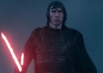 Lucasfilms