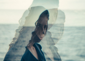 Unsplash