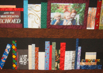 Etsy