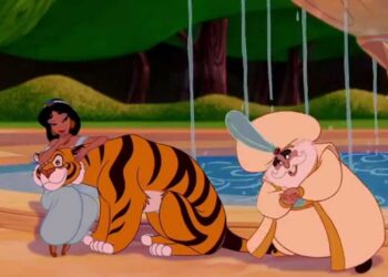 Disney