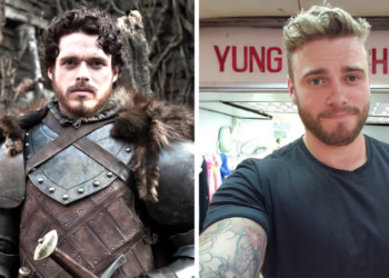 Facebook | Game of Thrones
