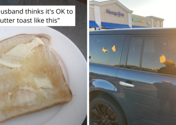 Reddit