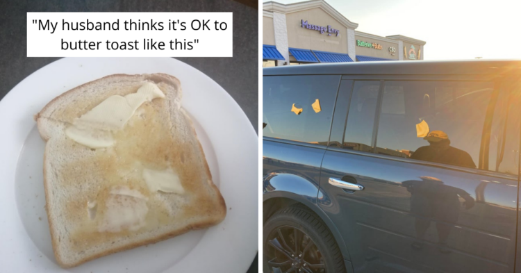 Reddit