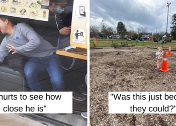 Reddit