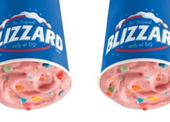 Dairy Queen