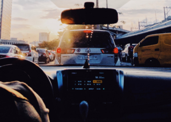 Unsplash | Joline Torres