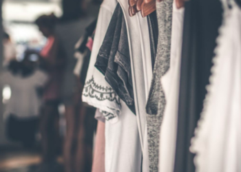 Unsplash