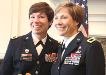 U.S. Army