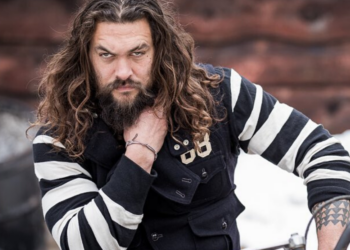 Instagram | @prideofgypsies