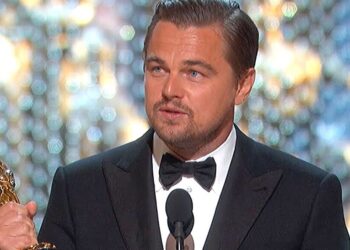 YouTube | Oscars