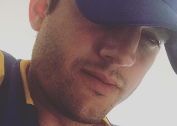 Instagram | @aplusk