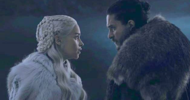 HBO