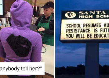 Reddit