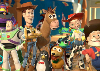 Disney