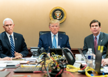 Facebook | The White House