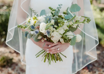 Unsplash | nikki gibson