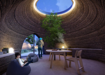 Mario Cucinella Architects