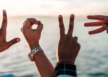 Unsplash | Tyler Nix