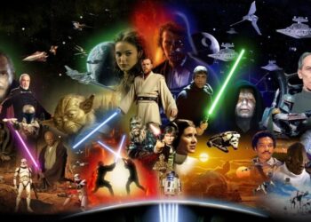 Lucasfilm