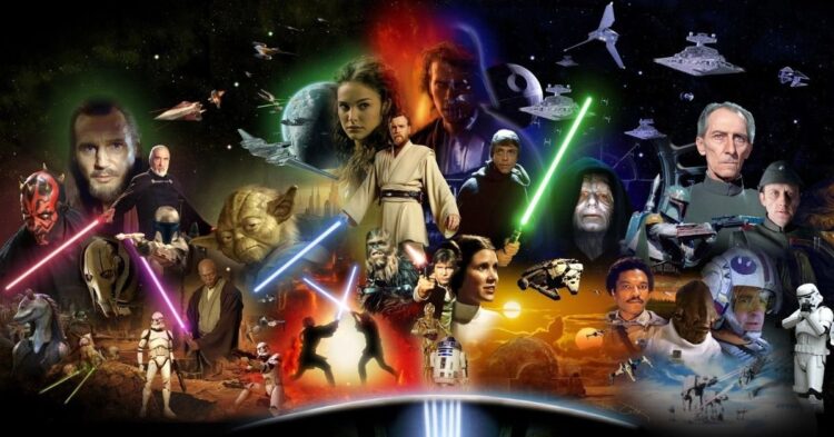 Lucasfilm