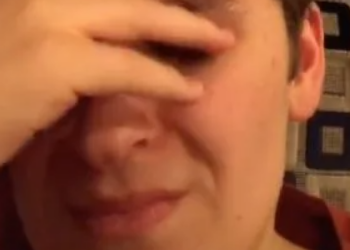 TikTok | @charliemccledon_