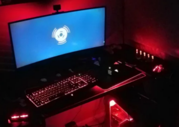 Reddit | SirFireHawk595