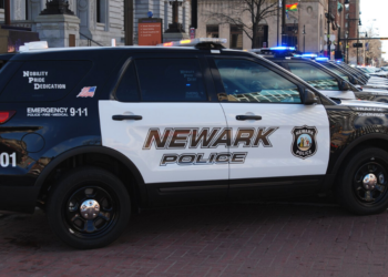 Facebook | Newark NJ Department of Public Safety
