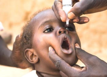 Facebook | Gates Foundation