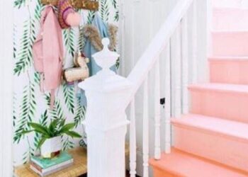 Instagram | @dominomag