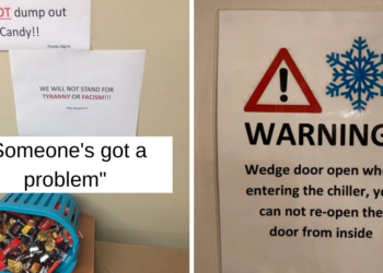 Reddit