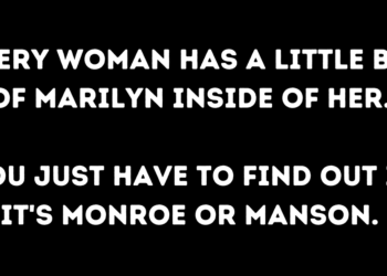 Someecards
