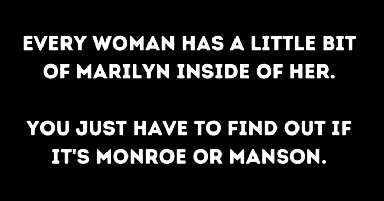 Someecards