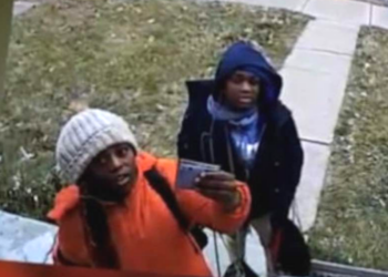 FOX 2 Detroit