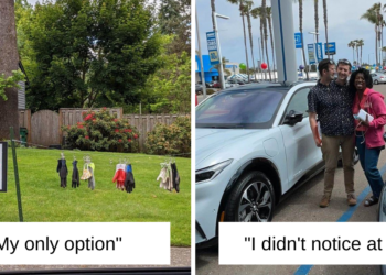 Reddit